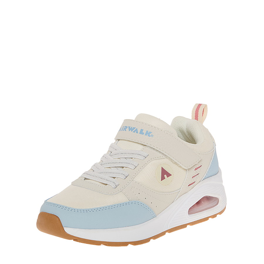 Payless Airwalk Girl's Concord Sneaker