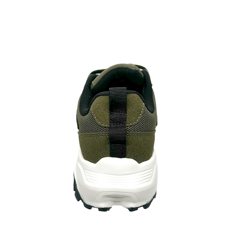 Payless Rugged Outback Men's Terra Runner