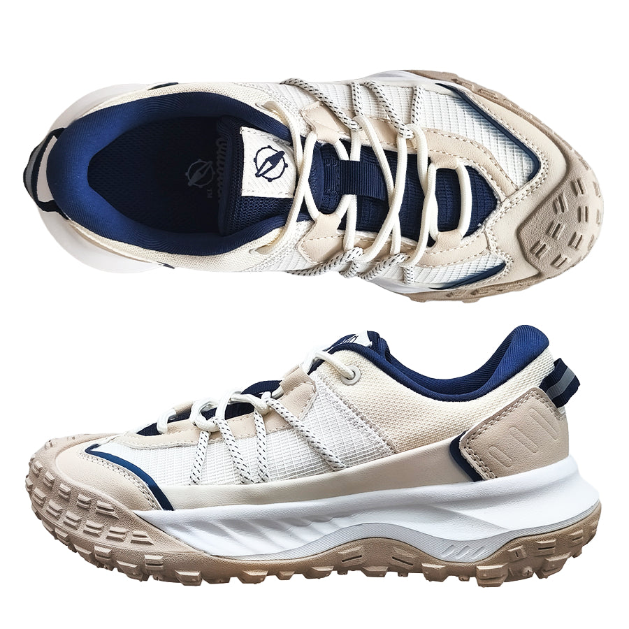 Payless Rugged Outback Women's Valley Hiking Shoe
