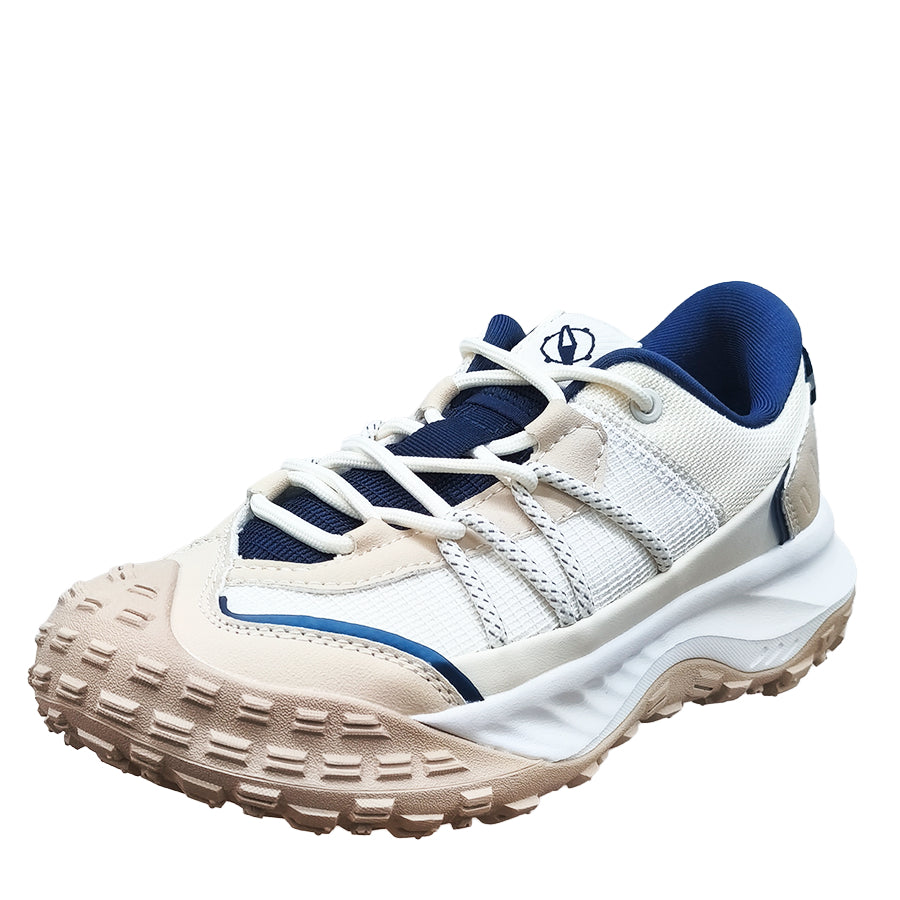 Payless Rugged Outback Women's Valley Hiking Shoe