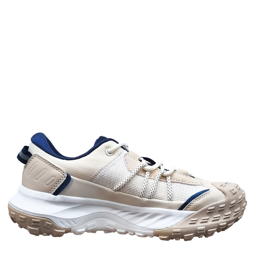 Payless Rugged Outback Women's Valley Hiking Shoe
