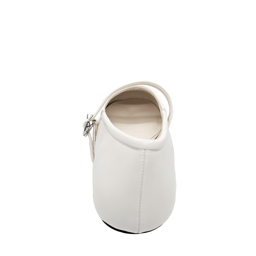 Payless Step One Walk Women's Adeline Ballerina