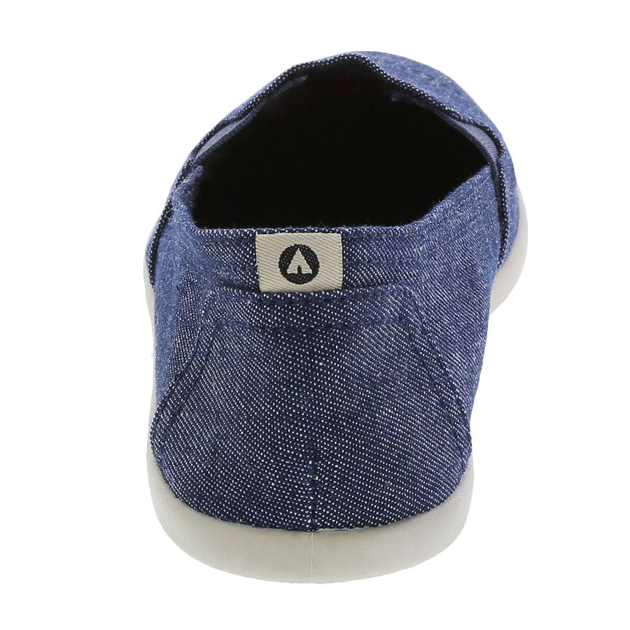 Payless FIONI Women's Dream Slip-On