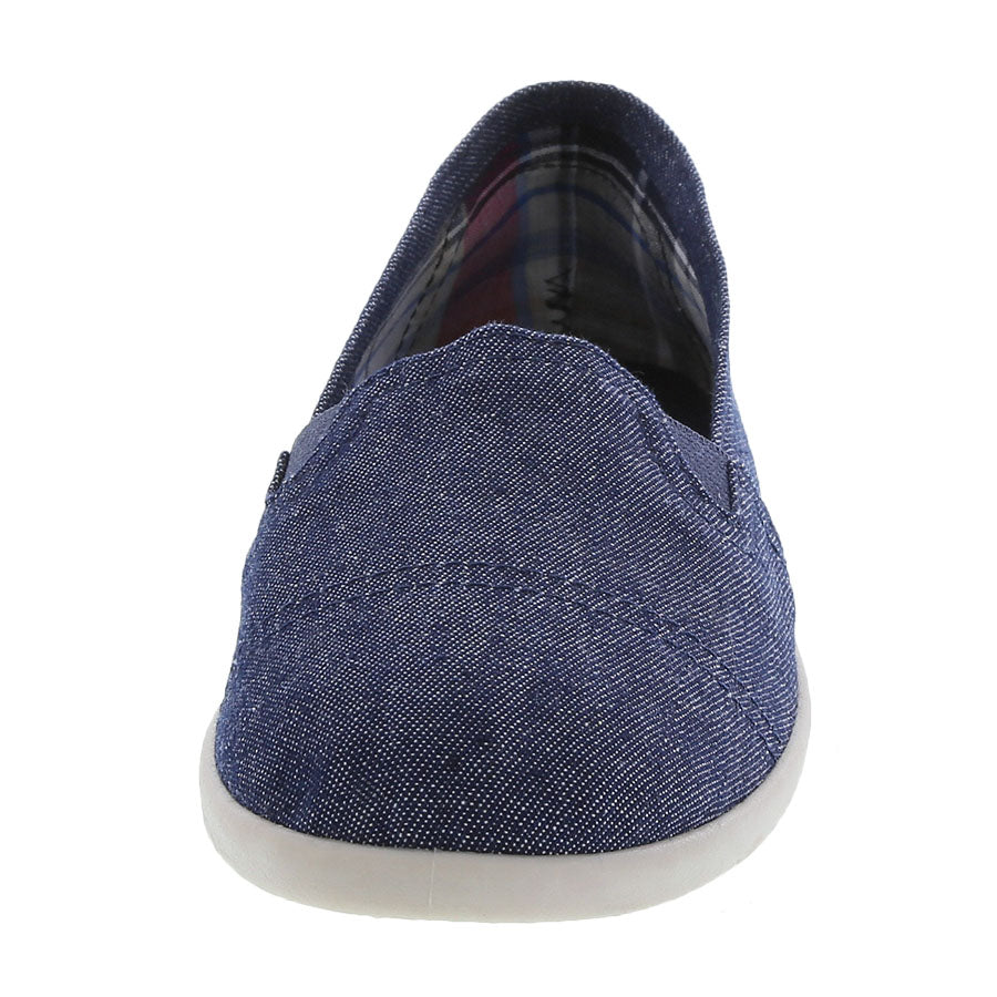 Payless FIONI Women's Dream Slip-On