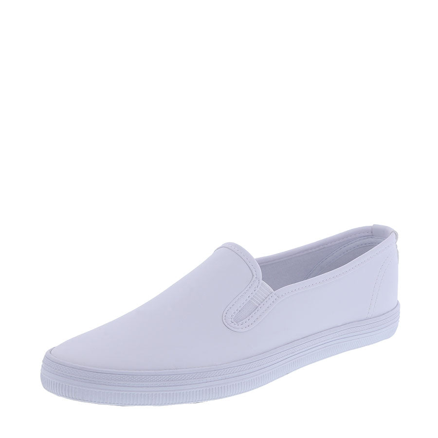 Payless City Sneaks Women's Gia Slip-On