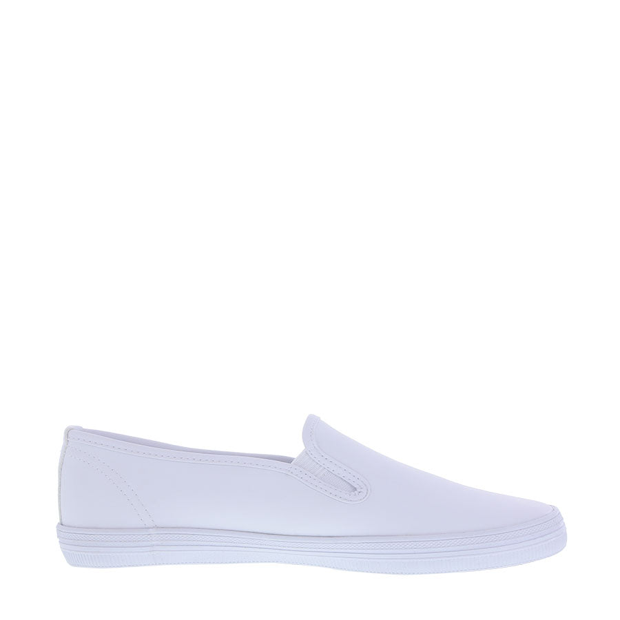 Payless City Sneaks Women's Gia Slip-On
