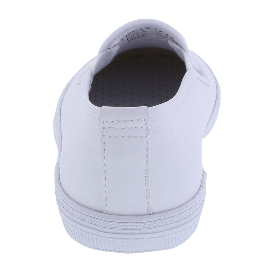 Payless City Sneaks Women's Gia Slip-On