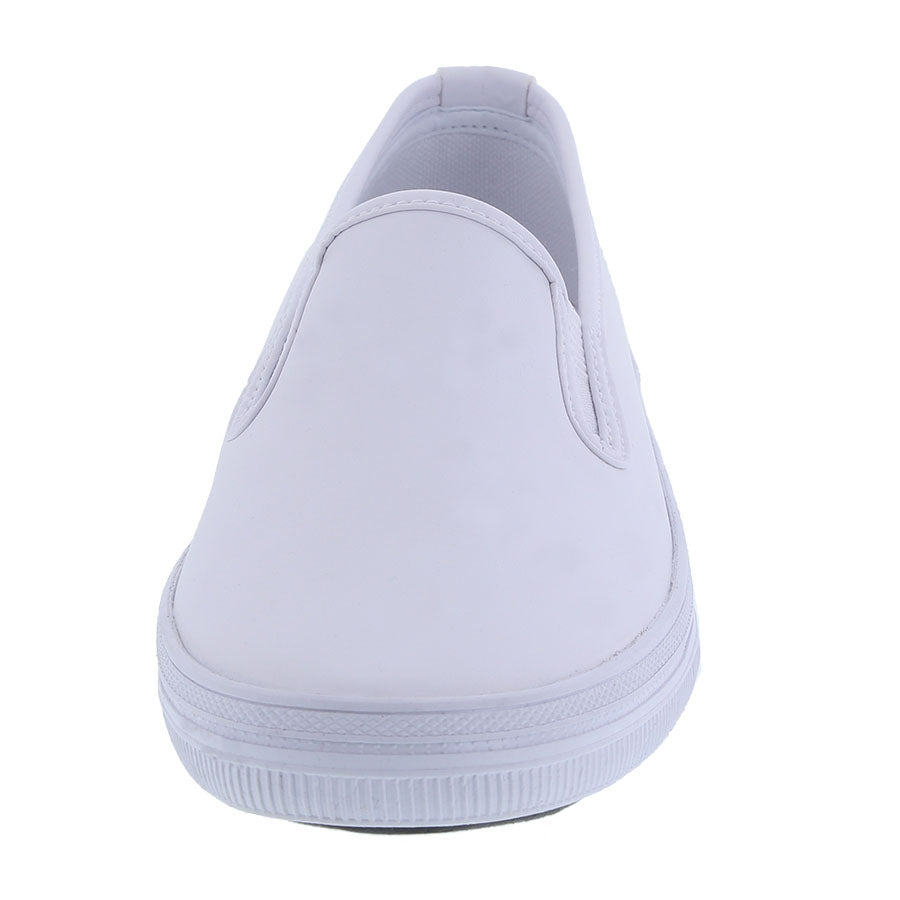 Payless City Sneaks Women's Gia Slip-On