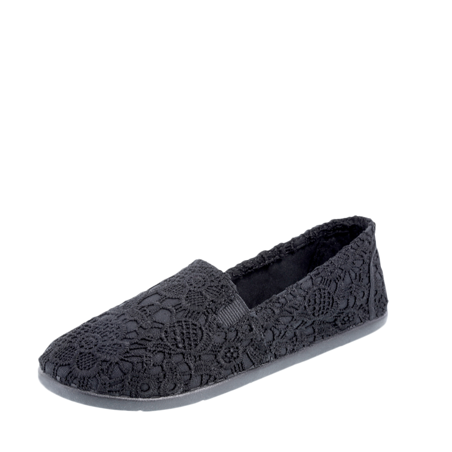 Payless Step One Comfort Women's Dream Slip-On