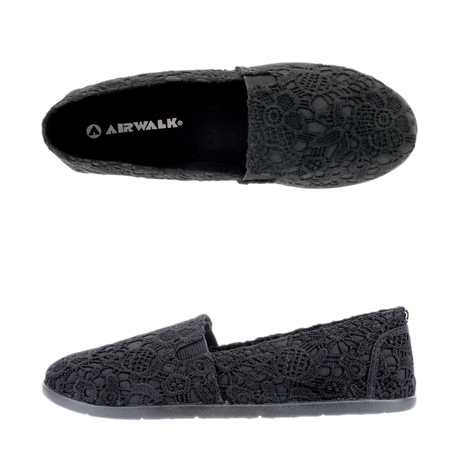 Payless Step One Comfort Women's Dream Slip-On