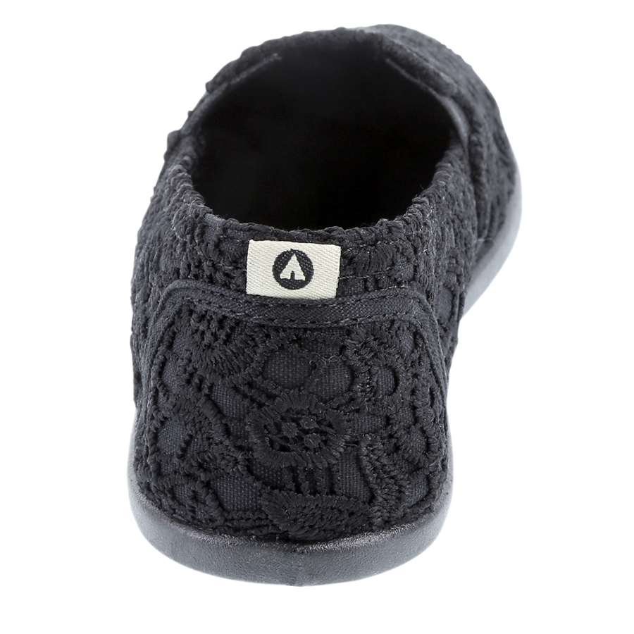 Payless airwalk crochet dream shop