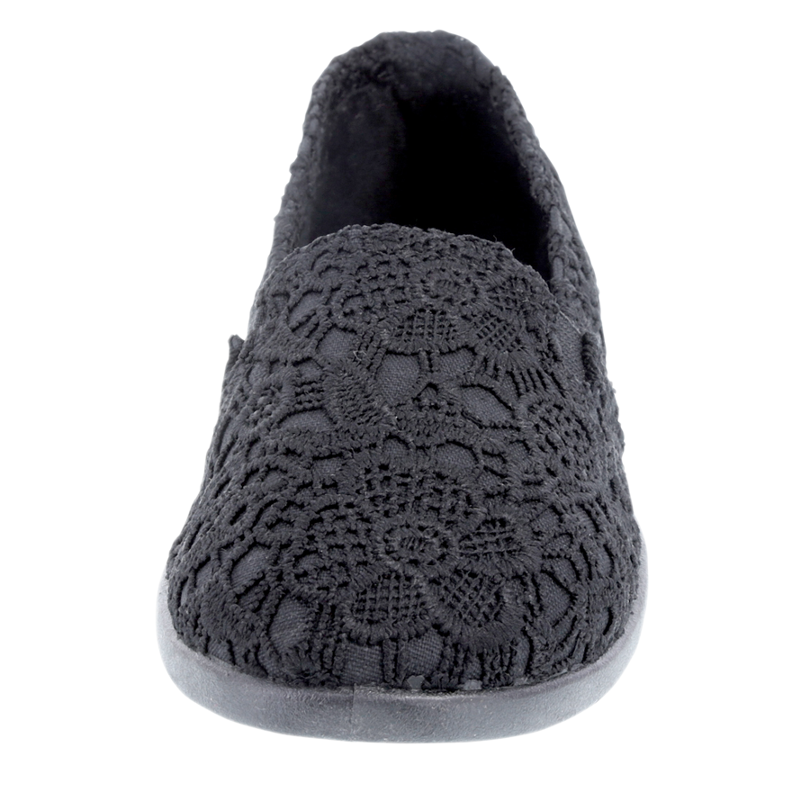 Payless Step One Comfort Women's Dream Slip-On