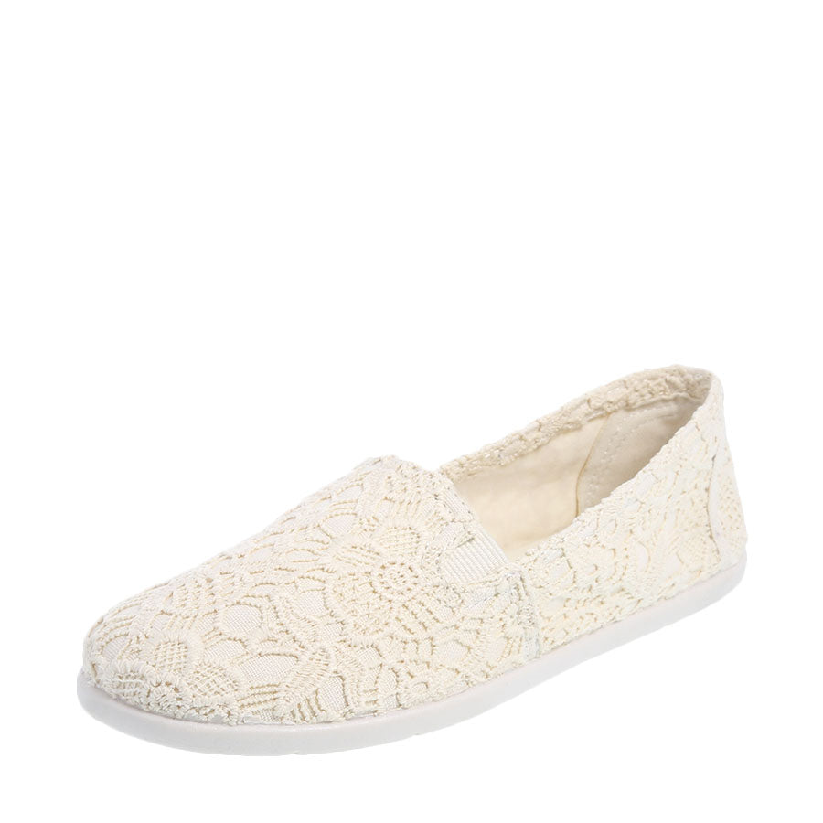 Payless Step One Comfort Women's Dream Slip-On