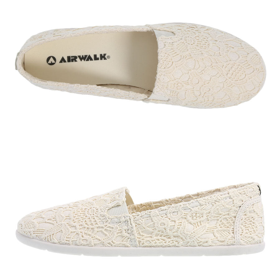 Payless Step One Comfort Women's Dream Slip-On