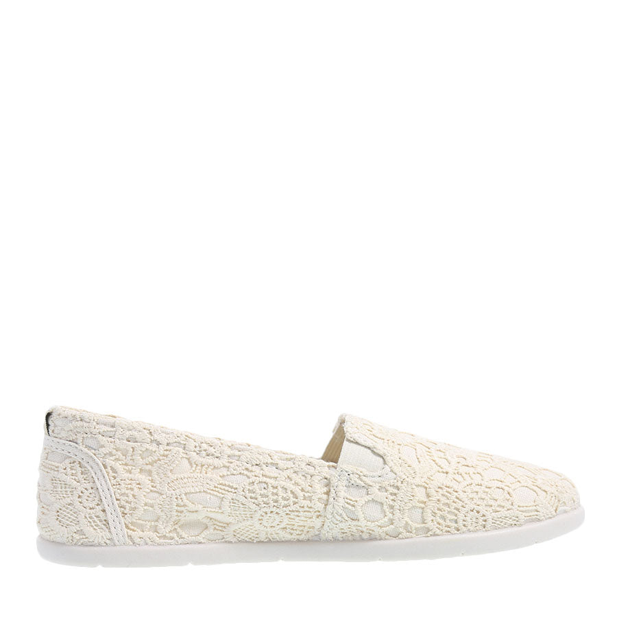 Payless Step One Comfort Women's Dream Slip-On