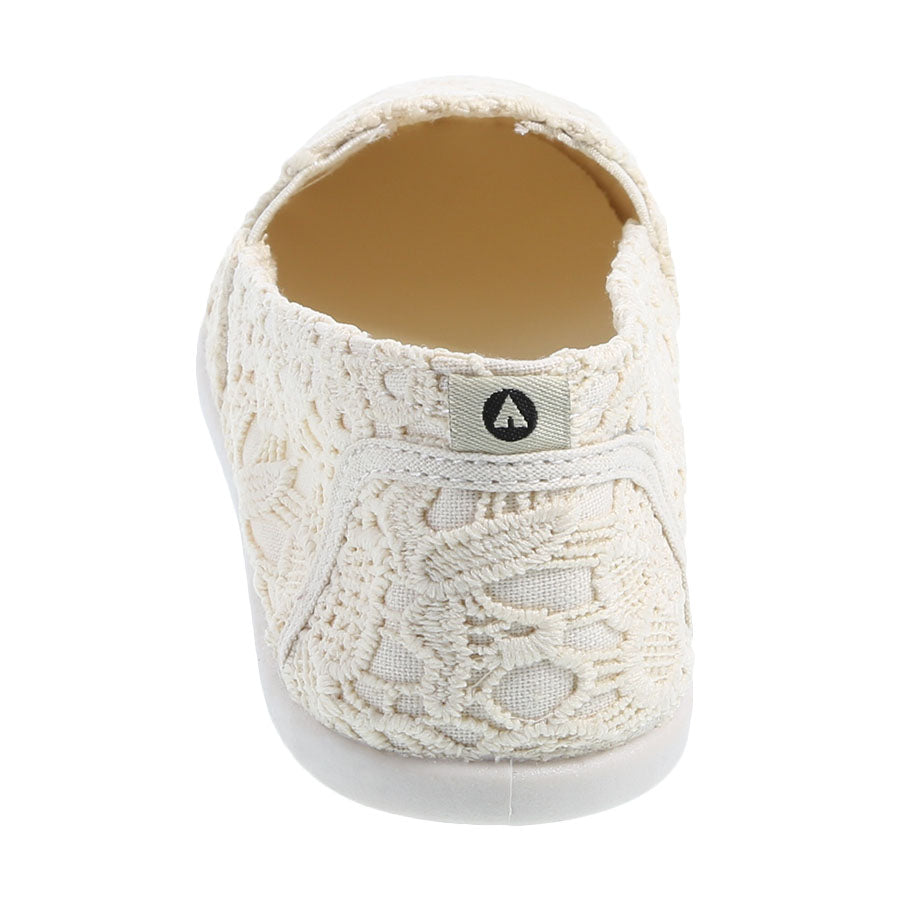 Payless Step One Comfort Women's Dream Slip-On