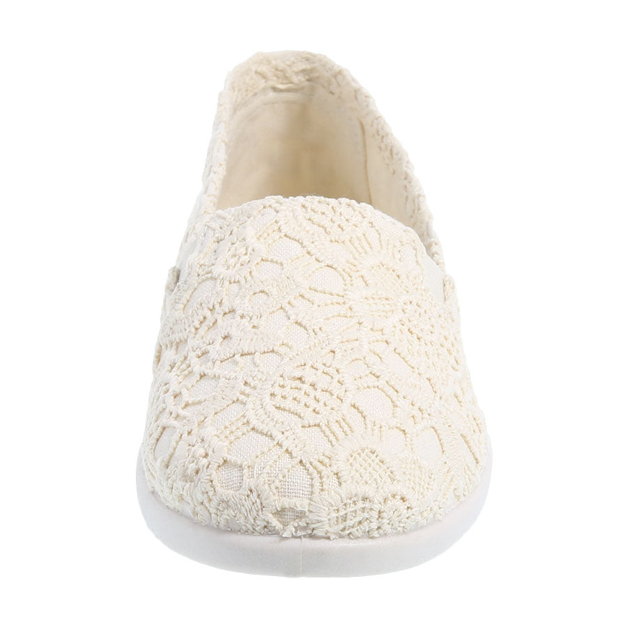 Payless Step One Comfort Women's Dream Slip-On