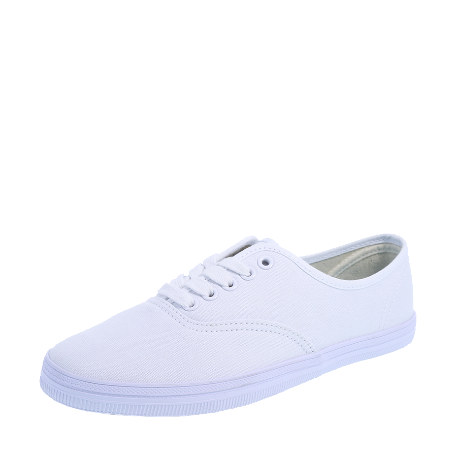 Women's classic sales bal sneaker