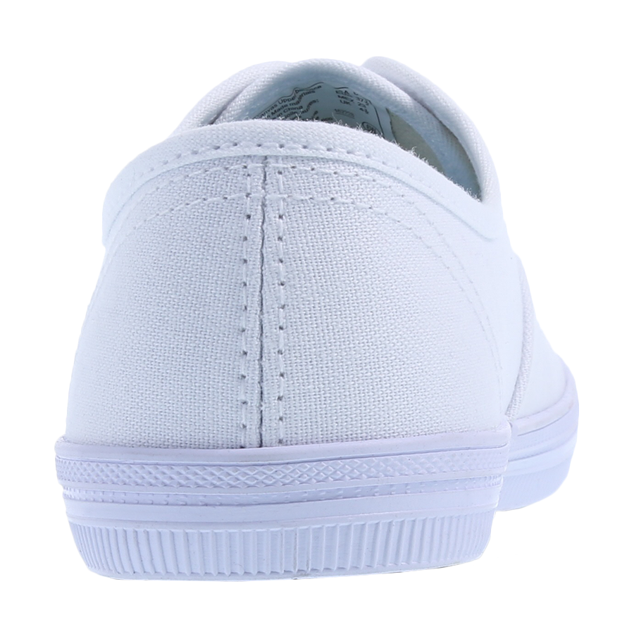 Payless City Sneaks Women's Classic Bal Sneaker