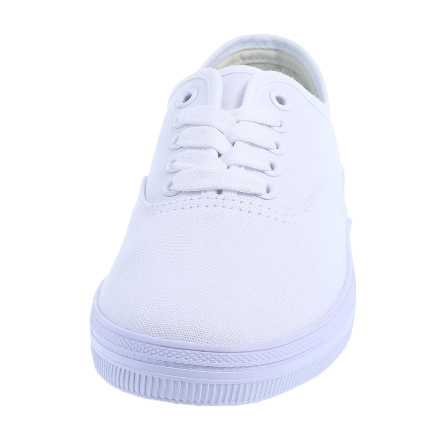 Payless City Sneaks Women's Classic Bal Sneaker