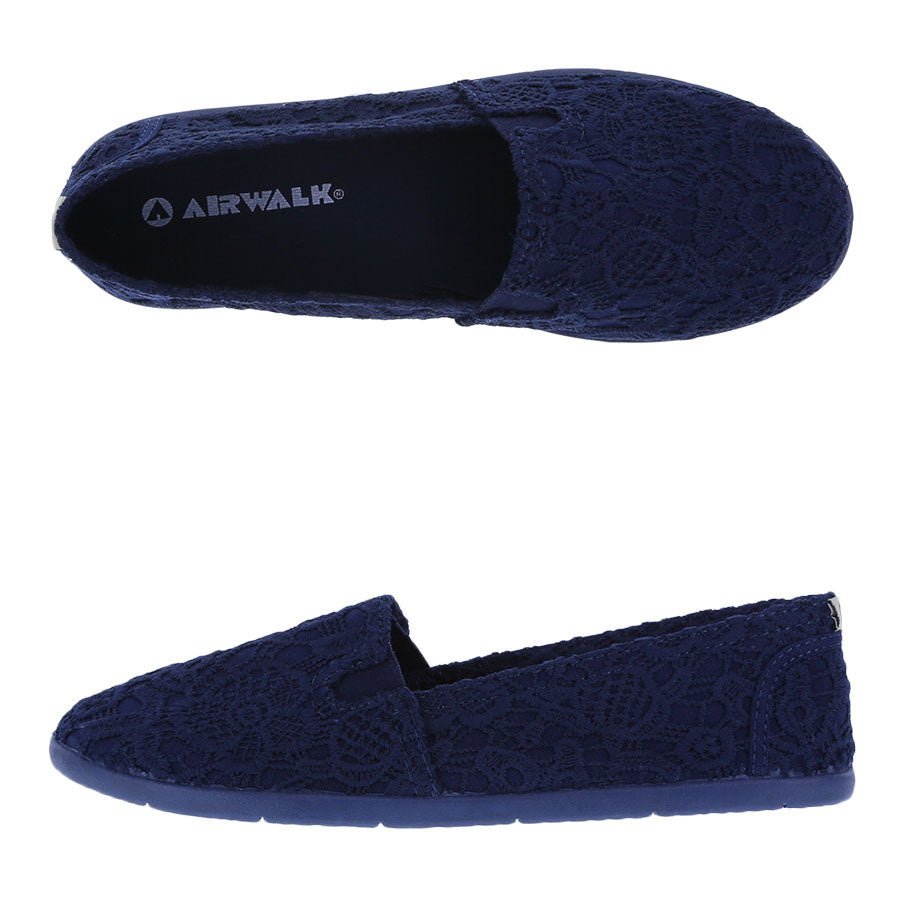 Payless Airwalk Women's Dream Slip-On