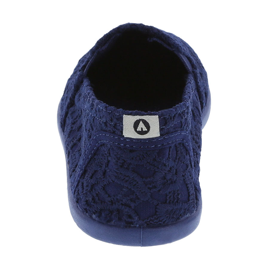 Payless Airwalk Women's Dream Slip-On