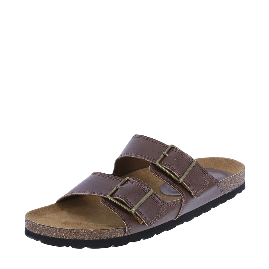 Women's robyn 2025 flat slide