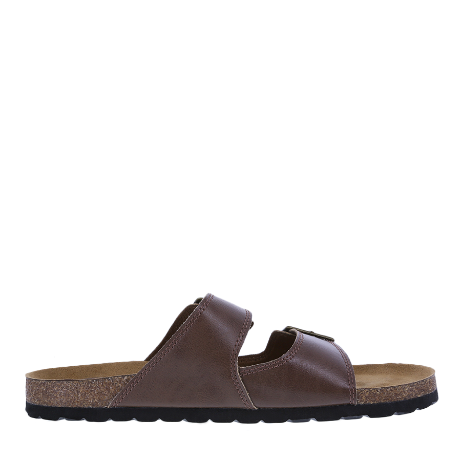Payless Montego Bay Club Women's Robyn Flat Slide