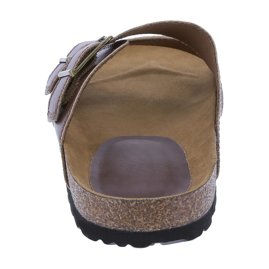 Payless Montego Bay Club Women's Robyn Flat Slide