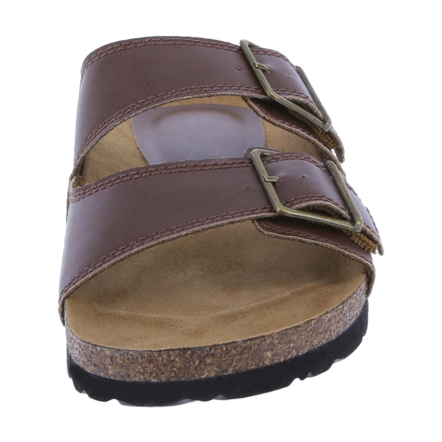 Payless Montego Bay Club Women's Robyn Flat Slide
