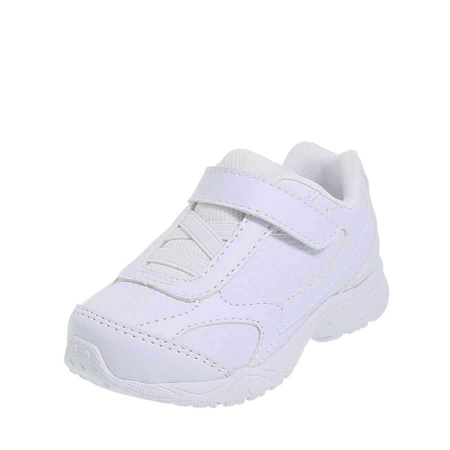 Payless Smartfit Boy's Toddler Hutch Strap Sneaker