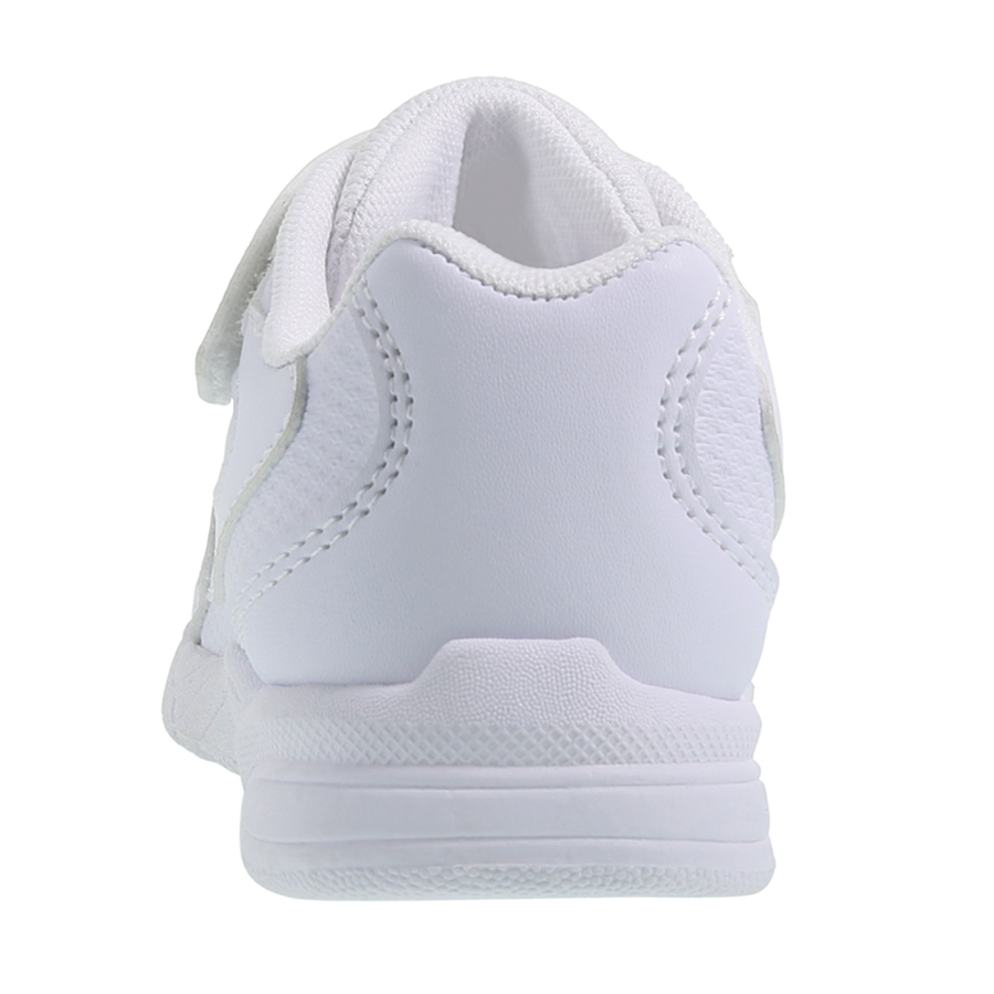 Payless Smartfit Boy's Toddler Hutch Strap Sneaker