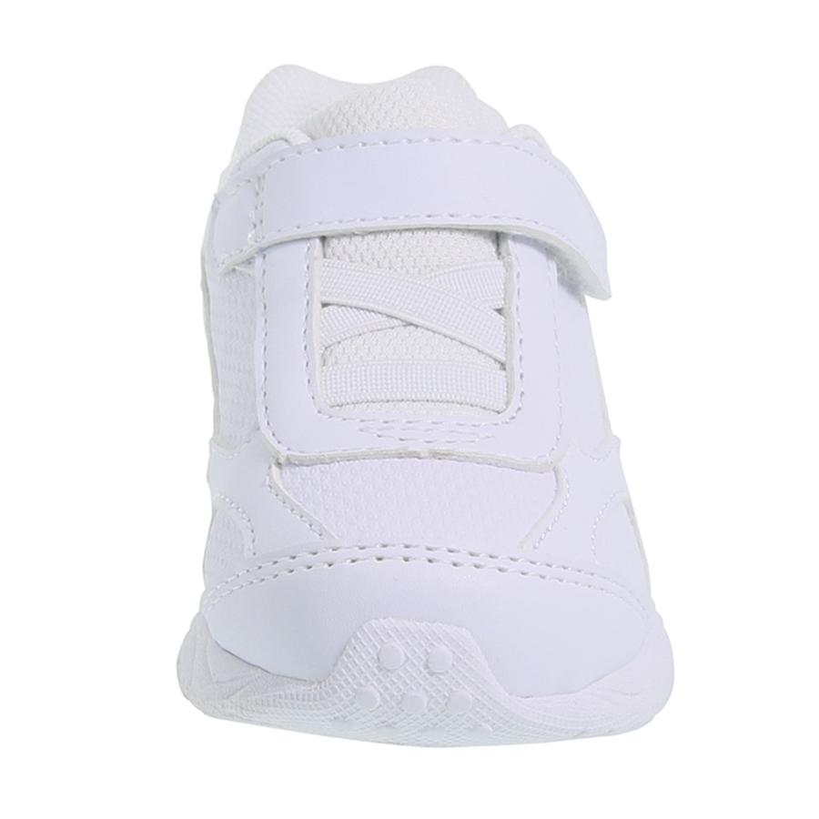 Payless Smartfit Boy's Toddler Hutch Strap Sneaker