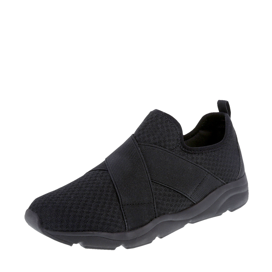 Women s Rival Slip On