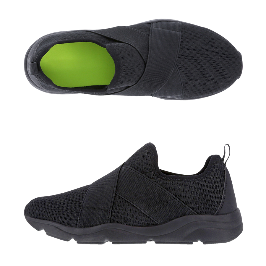 Payless Airwalk Women's Rival Slip-On