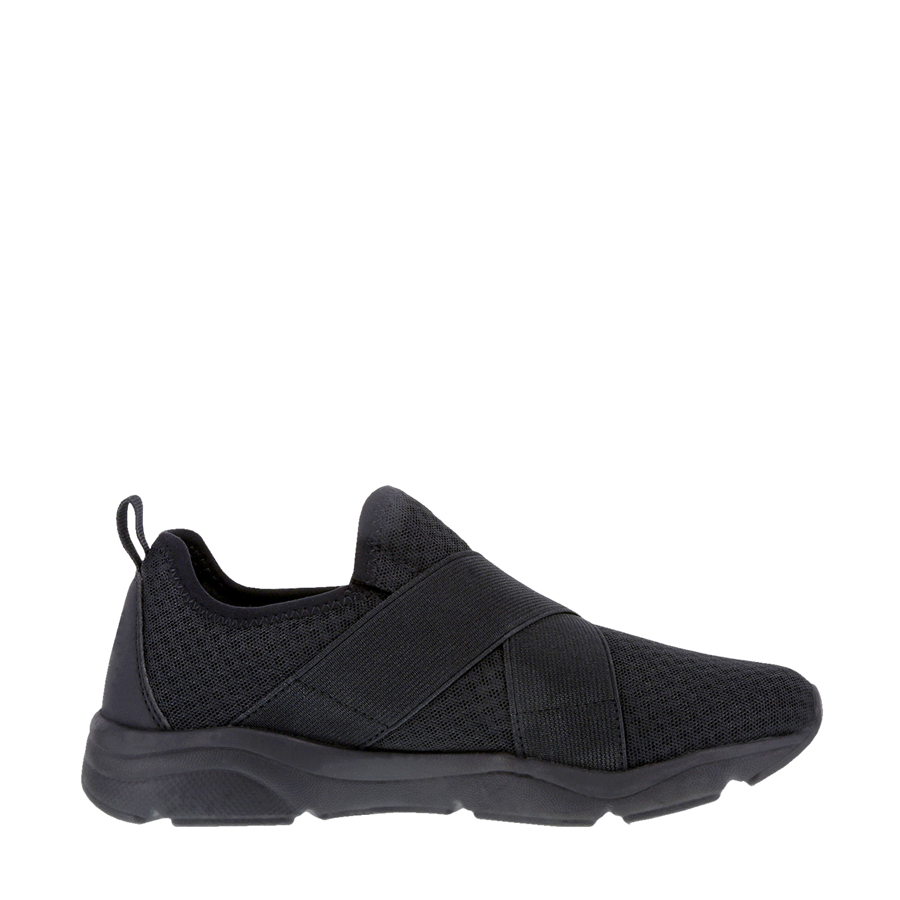 Payless Airwalk Women's Rival Slip-On