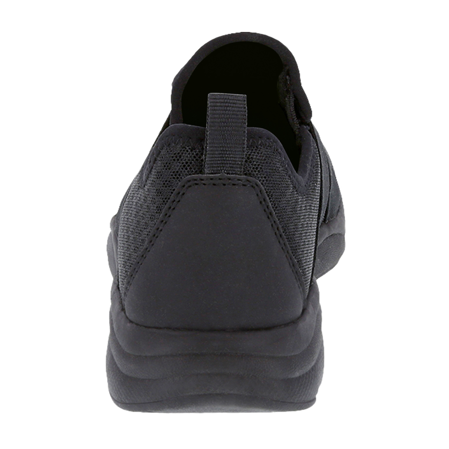 Payless Airwalk Women's Rival Slip-On