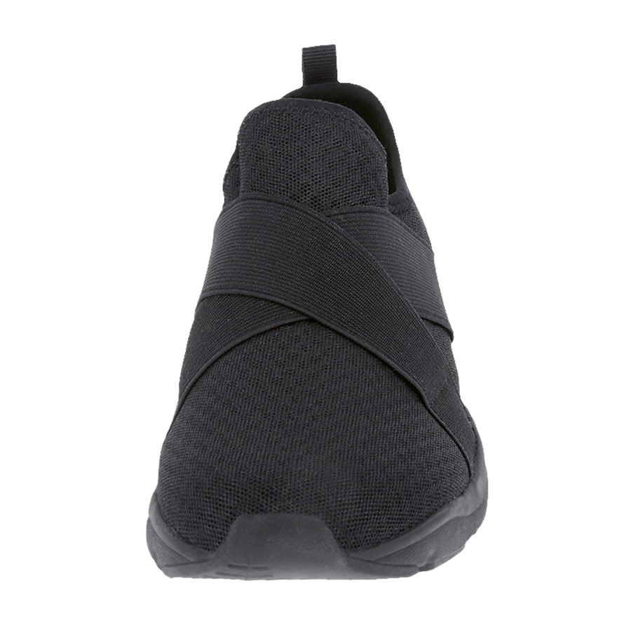 Payless Airwalk Women's Rival Slip-On