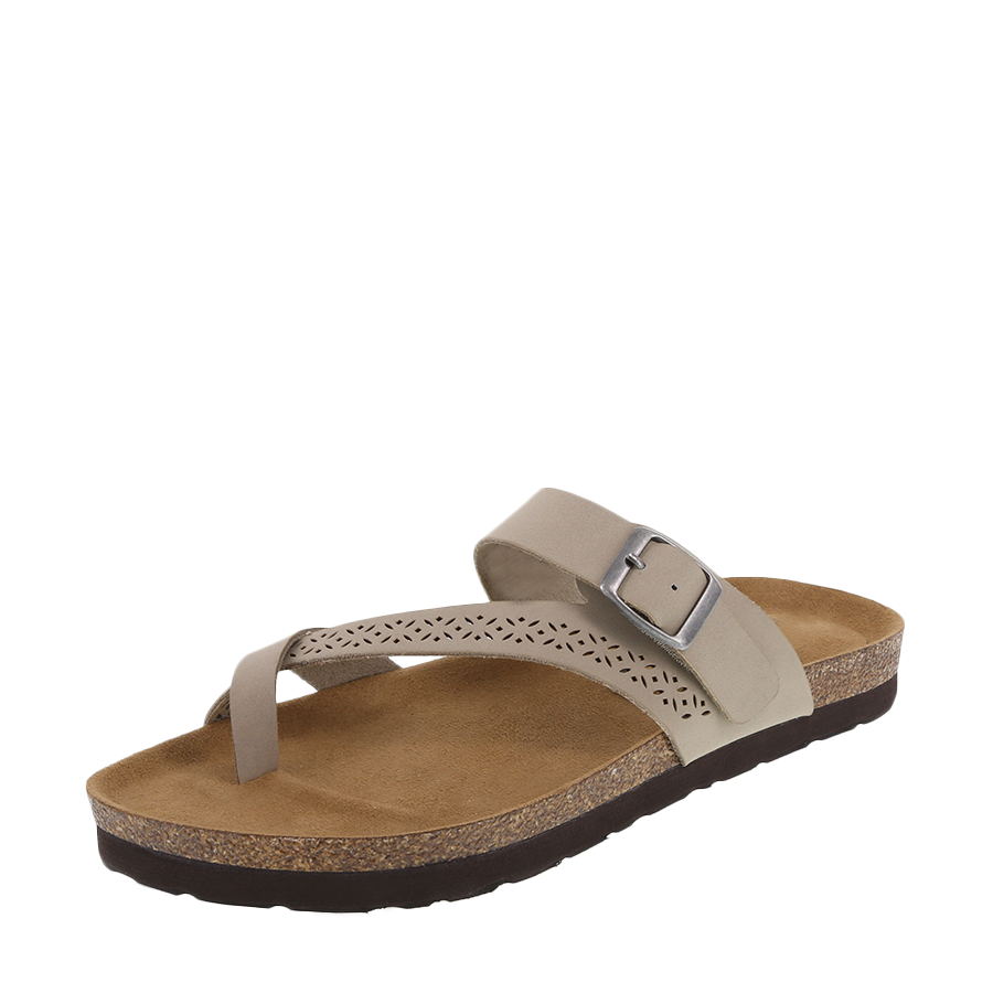 Payless hot sale womens sandals