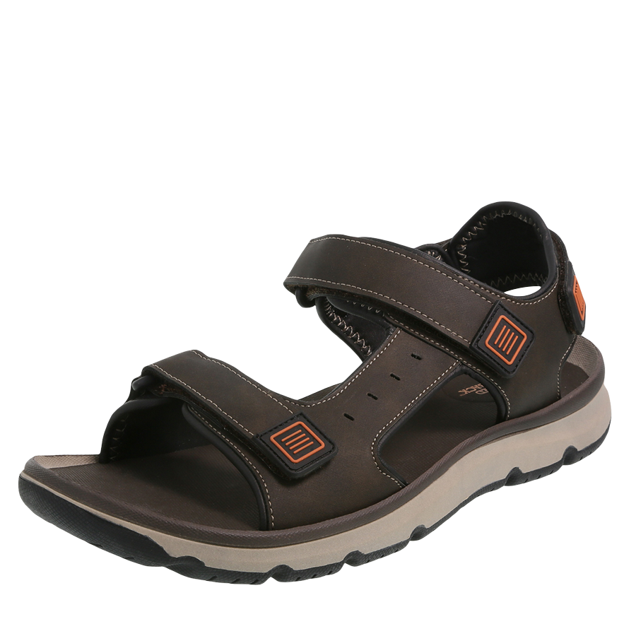Payless shoes mens sandals discount