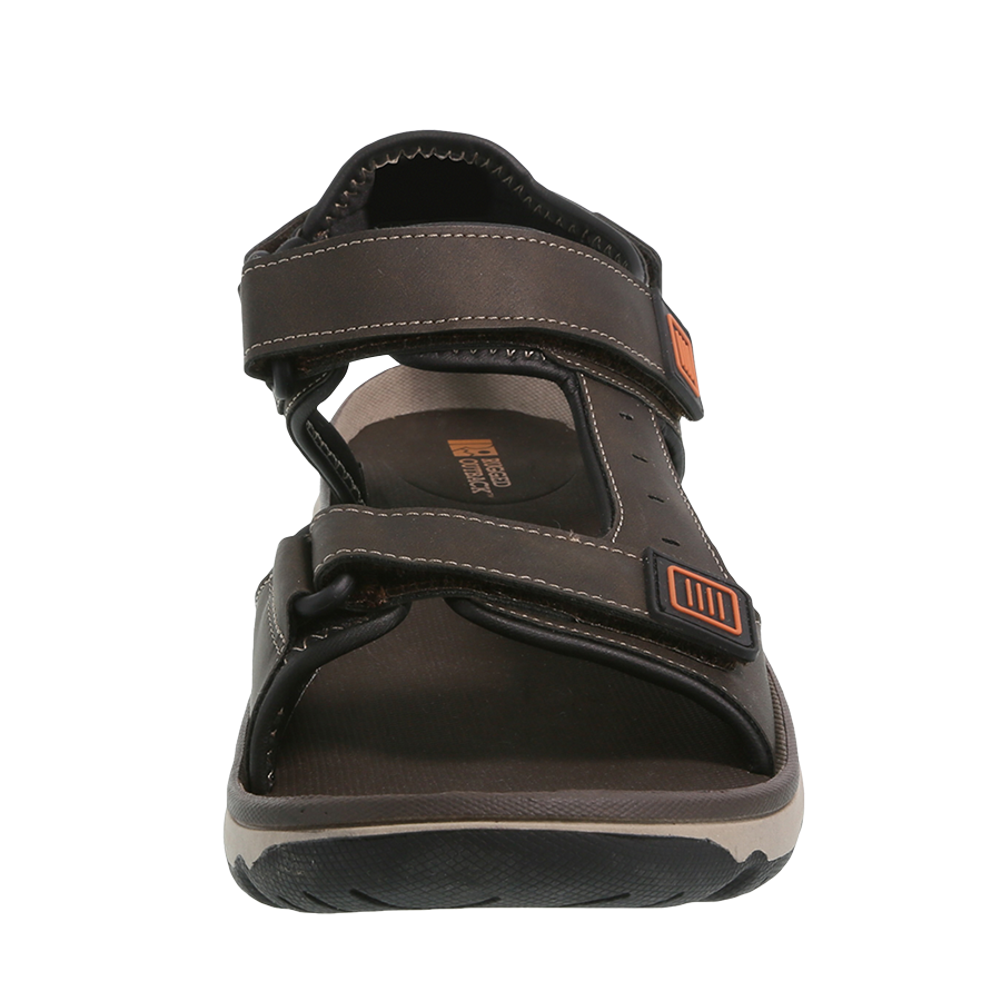 Men s Nile Sandal
