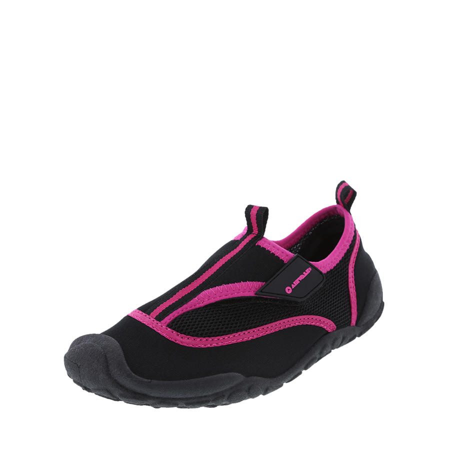 Aqua shoes payless hotsell