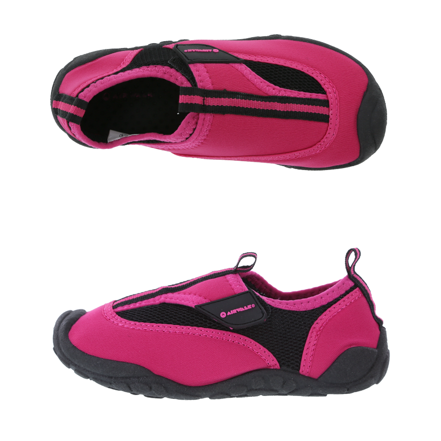 Payless sales water shoes