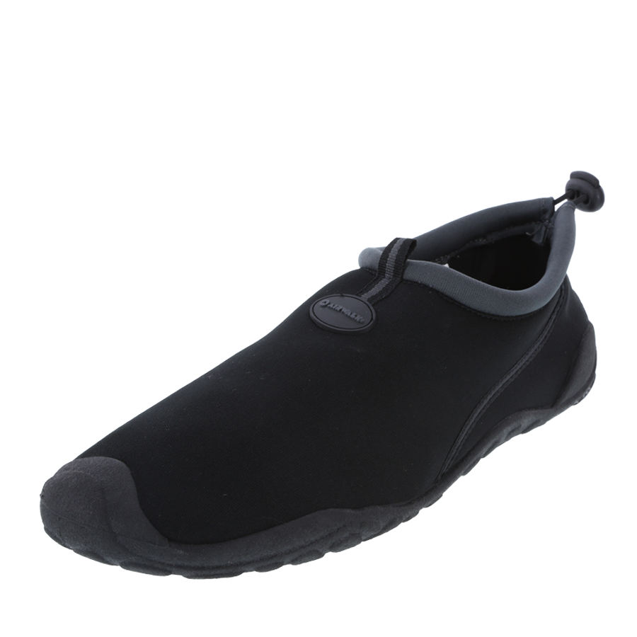 Payless shoes water shoes hotsell