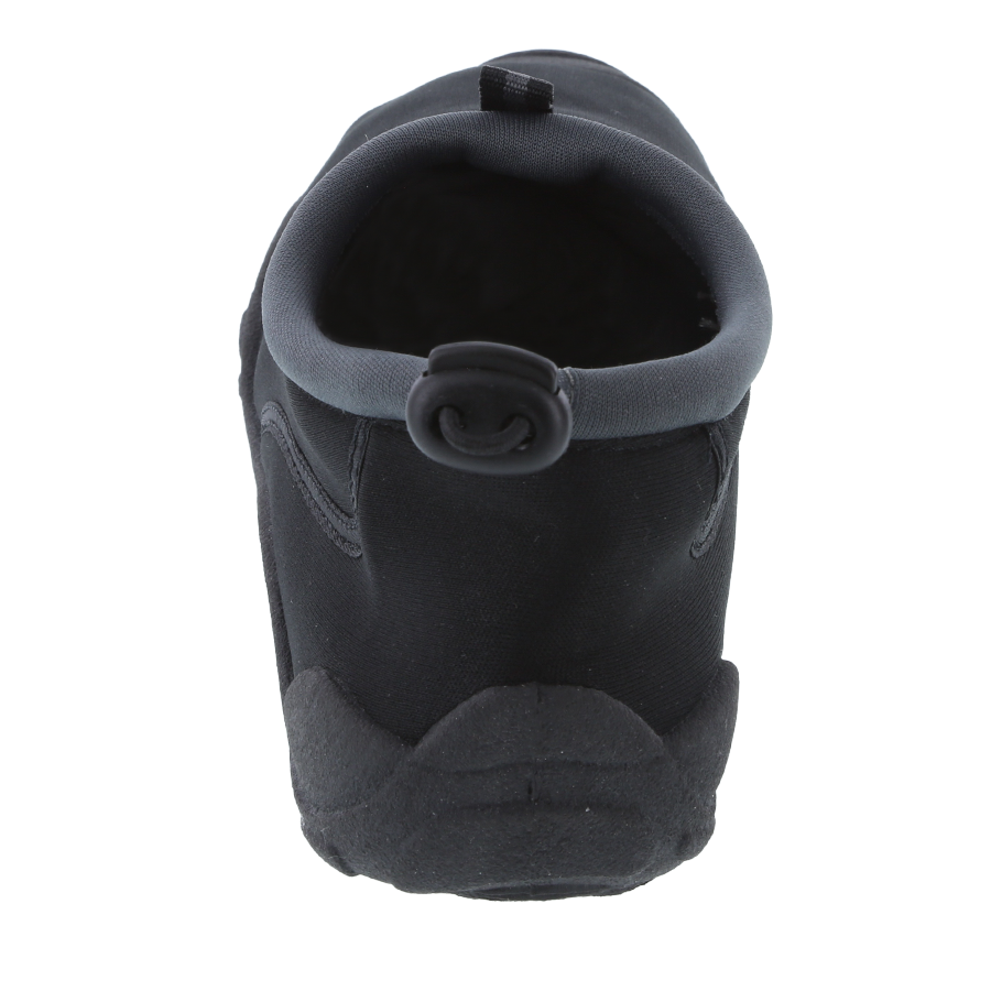 Payless Step One Men's Cruz Water Sock