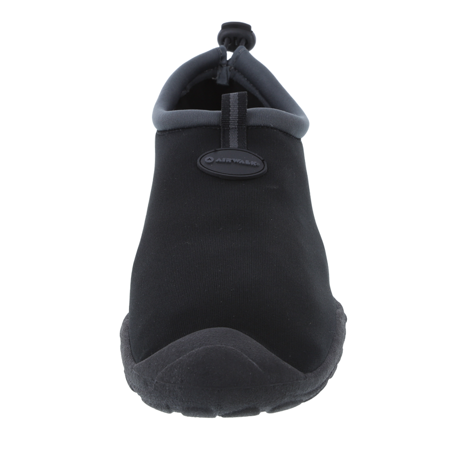 Payless Step One Men's Cruz Water Sock