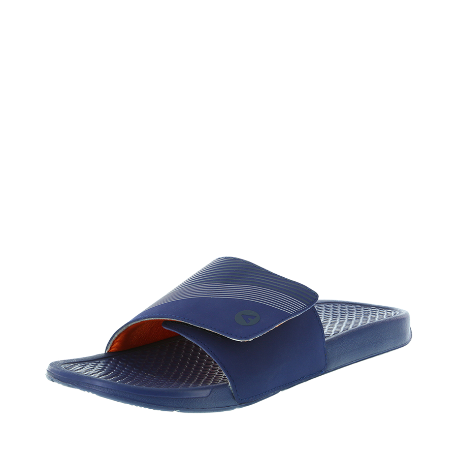 Payless slides deals