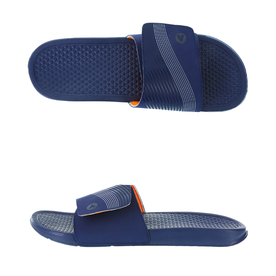 Payless slides deals