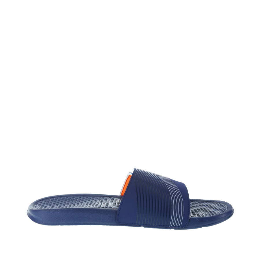 Payless nike sales slides