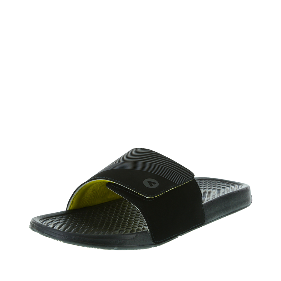 Payless sales nike slides